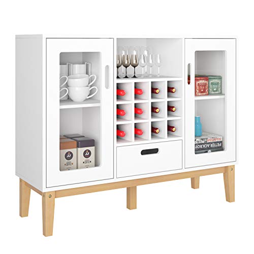Mueble vajilla 【 OFERTAS Septiembre 】 | Clasf