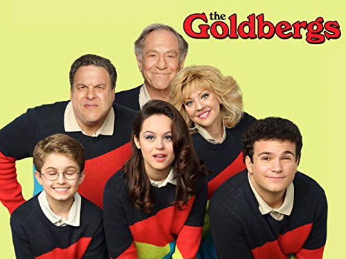 Season 01 Season 01