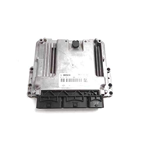 Centralita Motor Uce R Clio Iv 237106319R 0281033119 (usado) (id:mocep949804) Centralita Motor Uce R Clio Iv 237106319R 0281033119 (usado) (id:mocep949804)