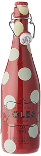 Lolea Nº1 Sangria - 750 ml