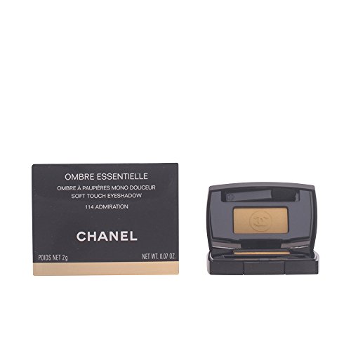 Chanel Ombre Essentielle 114 Admiration Maquillaje 2 gr