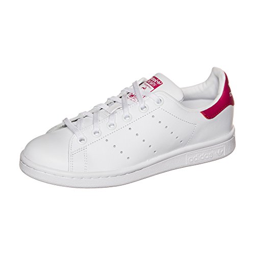 zapatillas adidas stan smith mujer