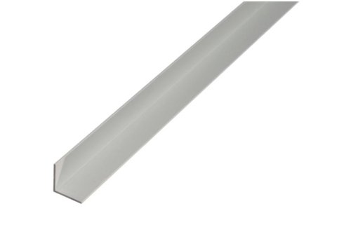 GAH-Alberts - Perfil angular (aluminio)