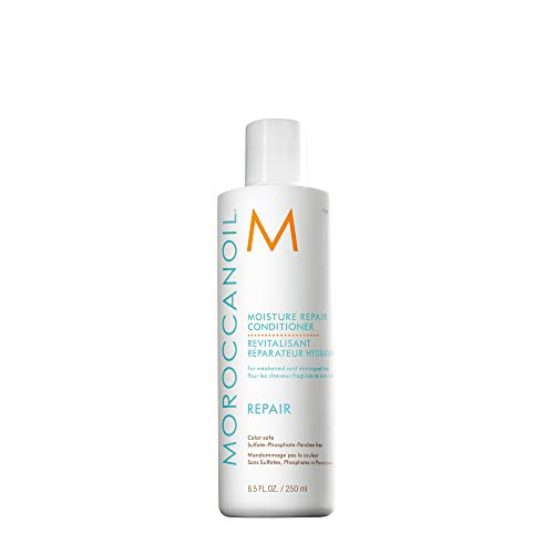 Moroccanoil Moisture Repair Acondicionador - 250 ml Moroccanoil Moisture Repair Acondicionador - 250 ml
