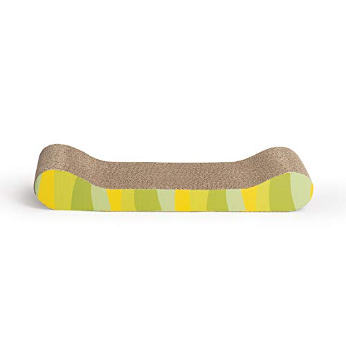 Catit Rascador Diseño Divan Selva, 49.5 cm Catit Rascador Diseño Divan Selva, 49.5 cm