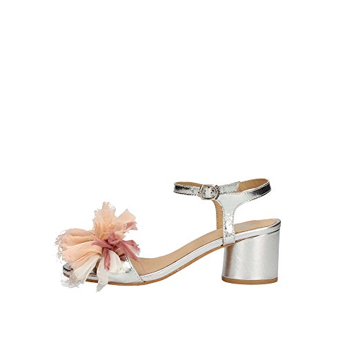 zapatos cuña marypaz