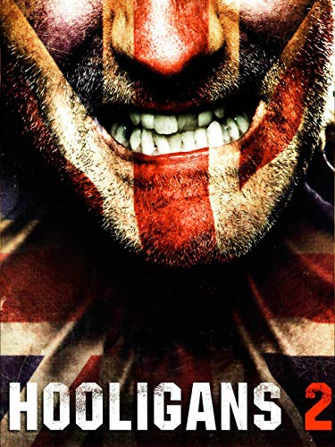 Hooligans 2 Hooligans 2