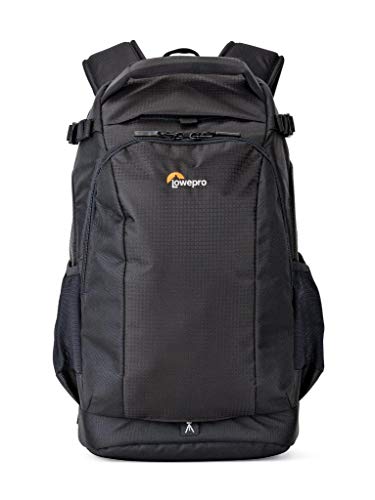 Lowepro Flipside 300 AW II - Mochila para Material fotográfico, Negro Lowepro Flipside 300 AW II - Mochila para Material fotográfico, Negro