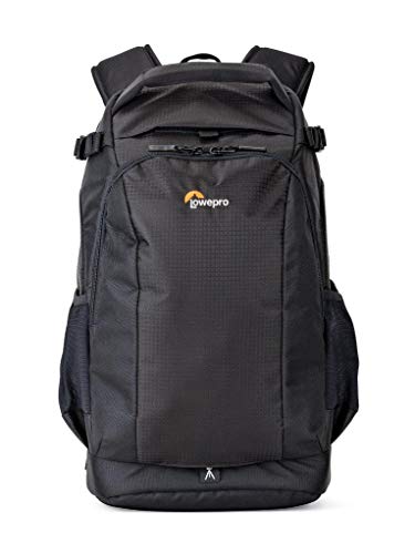 Lowepro Flipside 300 AW II - Mochila para Material fotográfico, Negro