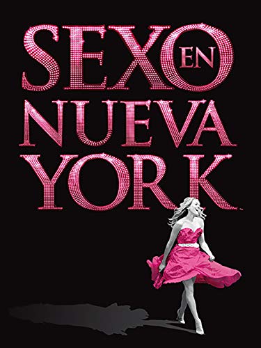 Sexo en Nueva York