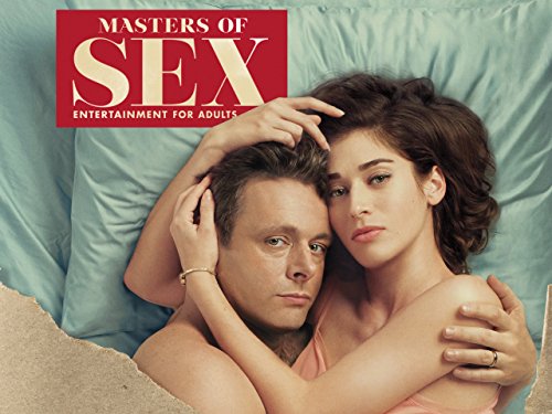 Masters of Sex - Season 2 Masters of Sex - Season 2