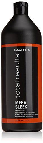 Matrix Total Results Sleek - Acondicionador, 1000 ml