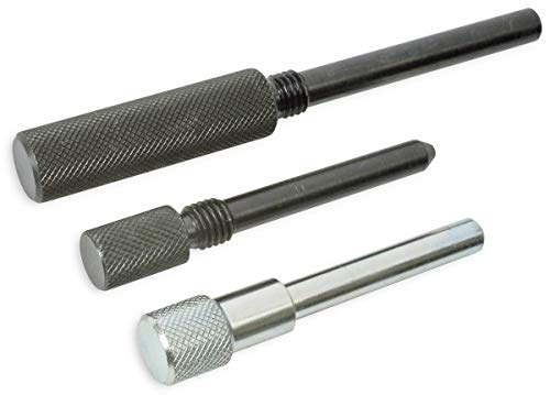 JOMAFA PASADORES DE CALADO RENAULT MOTORES DCI-SUZUKI DDIS-DACIA DCI JOMAFA PASADORES DE CALADO RENAULT MOTORES DCI-SUZUKI DDIS-DACIA DCI
