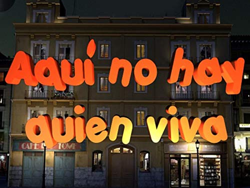 Temporada 1 Temporada 1