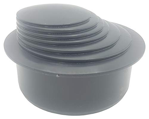 De color verde oscuro cuneta abajo bajante de tubo reductor de bajante de 110 mm para las conexiones canalones de reducción de tamaño De color verde oscuro cuneta abajo bajante de tubo reductor de bajante de 110 mm para las conexiones canalones de reducción de tamaño