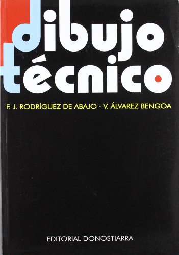Dibujo técnico - Enciclopedia.