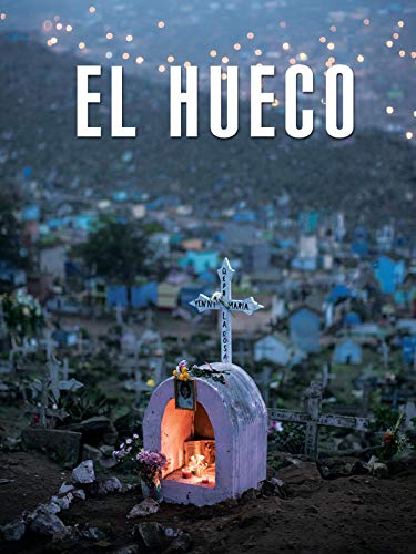 El hueco El hueco