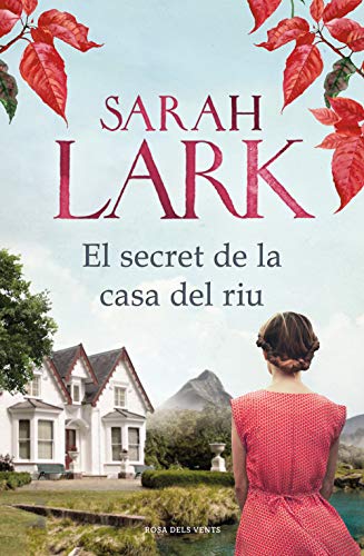 El secret de la casa del riu (Catalan Edition)