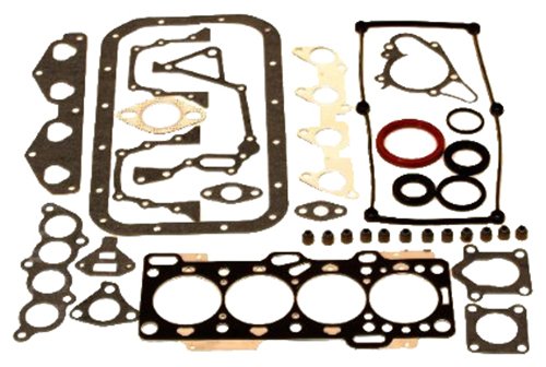 Japanparts KM-H00 Juego completo de juntas, motor Japanparts KM-H00 Juego completo de juntas, motor