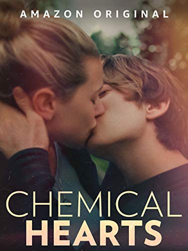 Chemical Hearts