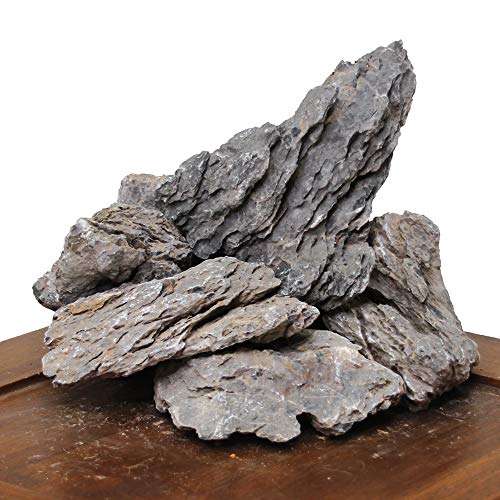 Croci A8047945 Roca Dragon Stone, S, 1 kg