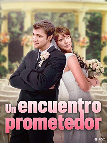 Un encuentro prometedor Un encuentro prometedor