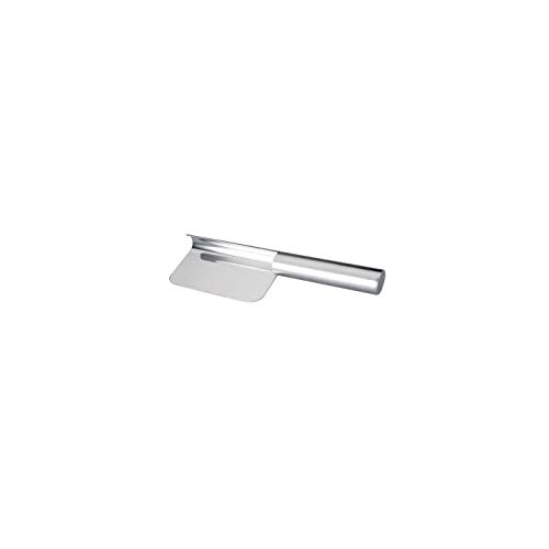 IBILI 722400 - Recogemigas INOX IBILI 722400 - Recogemigas INOX