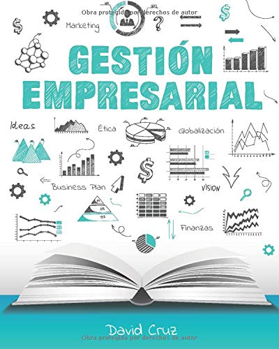 Gestión Empresarial: Gestión Empresarial IB (Business Management) Gestión Empresarial: Gestión Empresarial IB (Business Management)