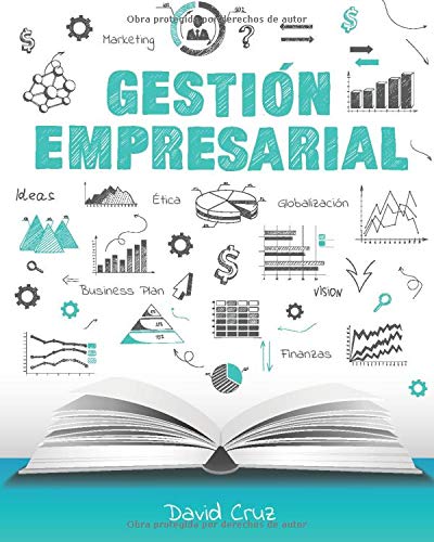 Gestión Empresarial: Gestión Empresarial IB (Business Management)