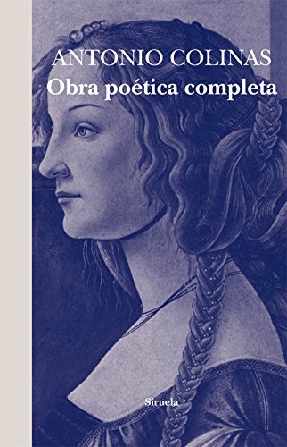 Obra poética completa: 303 (Libros del Tiempo) Obra poética completa: 303 (Libros del Tiempo)
