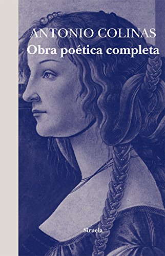 Obra poética completa: 303 (Libros del Tiempo)