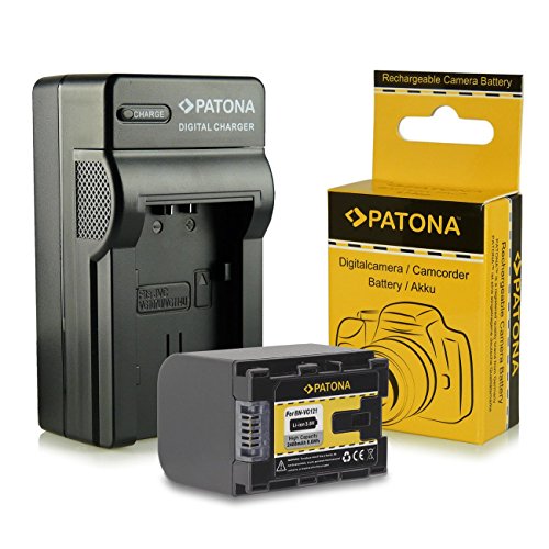 Cargador + Batería BN-VG121 VG-121 para JVC Everio GZ-G5 | GZ-GX1 | GZ-GX3 | GZ-GX8 | GZ-HD500 | GZ-HD510 | GZ-HM300 | GZ-HM320 | GZ-HM330 | GZ-HM334 | GZ-HM960 | GZ-HM965 | GZ-HM970 | GZ-HM990 | GZ-MG750 | GZ-MG760 | GZ-MG980 | GZ-MS110 | GZ-MS118 | GZ-M Cargador + Batería BN-VG121 VG-121 para JVC Everio GZ-G5 | GZ-GX1 | GZ-GX3 | GZ-GX8 | GZ-HD500 | GZ-HD510 | GZ-HM300 | GZ-HM320 | GZ-HM330 | GZ-HM334 | GZ-HM960 | GZ-HM965 | GZ-HM970 | GZ-HM990 | GZ-MG750 | GZ-MG760 | GZ-MG980 | GZ-MS110 | GZ-MS118 | GZ-M