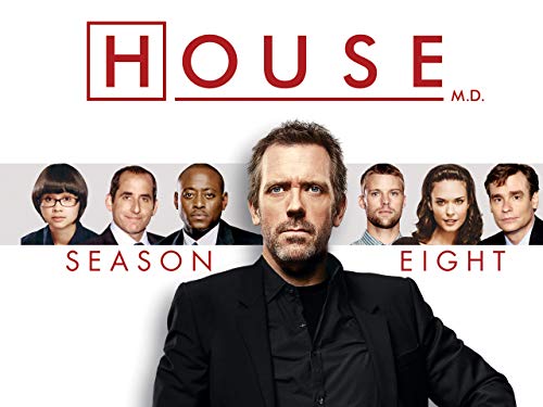 House House