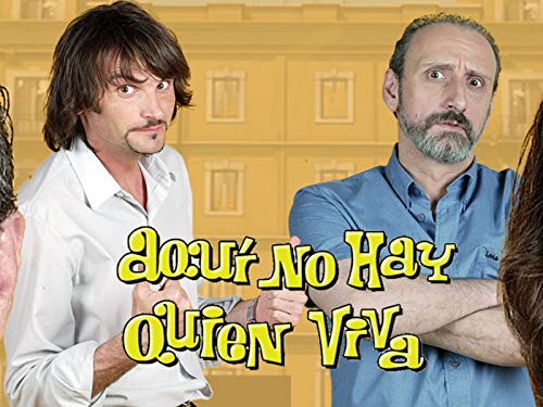 Temporada 6 Temporada 6