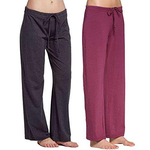 Pantalones Cortos Independent,Pantalones Cortos Lefties Mujer,Pantalones Yoga Embarazada