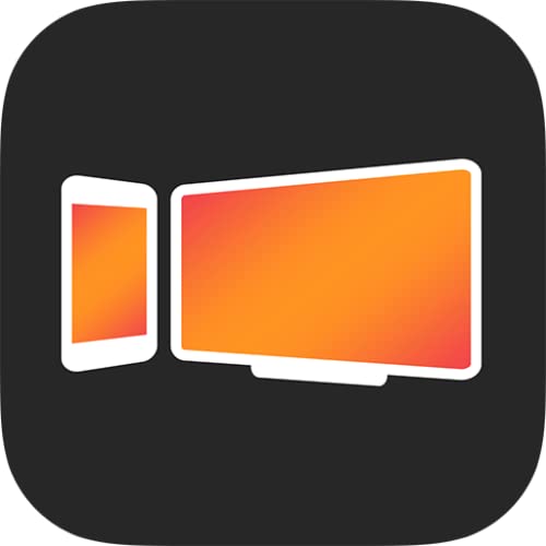 Screen Mirroring Screen Mirroring