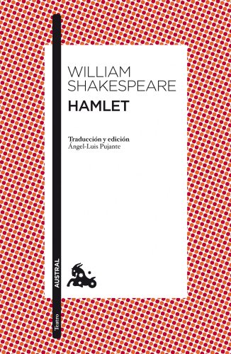 Hamlet (Clásica)
