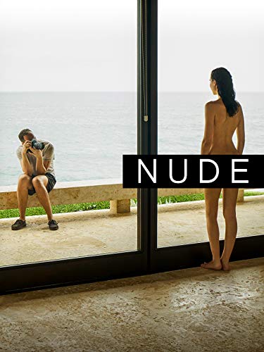 Nude Nude