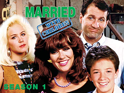 Season 01 Season 01