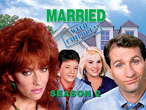 Season 02 Season 02