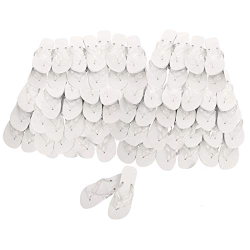 Lote 20 Chanclas Blancas, Contiene 10 Tallas M comprenden Las Tallas 37/38/39 y 10 Tallas L (42-43-44) Chanclas Boda Chanclas Detalle, Chanclas Eventos Lote 20 Chanclas Blancas, Contiene 10 Tallas M comprenden Las Tallas 37/38/39 y 10 Tallas L (42-43-44) Chanclas Boda Chanclas Detalle, Chanclas Eventos