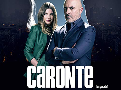 Season 1 Season 1