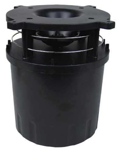 Berger + Schröter 31254 - Comedero automático Digital, Color Negro Berger + Schröter 31254 - Comedero automático Digital, Color Negro