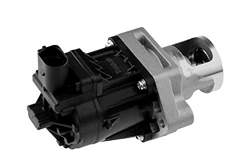 Valvula EGR (1.6 2.0 diesel 55209609 55229740 55265385 6000625574 Valvula EGR (1.6 2.0 diesel 55209609 55229740 55265385 6000625574