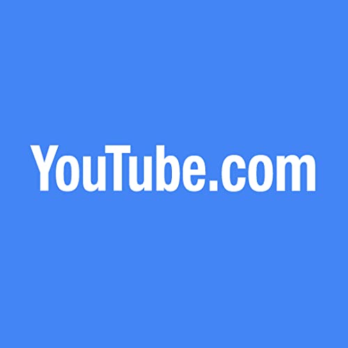 YouTube YouTube