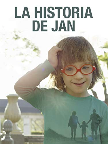 La historia de Jan La historia de Jan