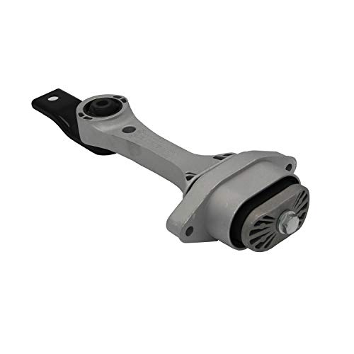 Docas Soportes del motor 1J0 199 851Q Docas Soportes del motor 1J0 199 851Q