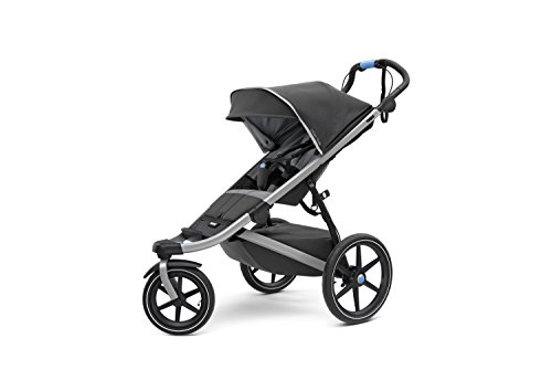 Thule 10101924 Silla de Paseo - Cochecito