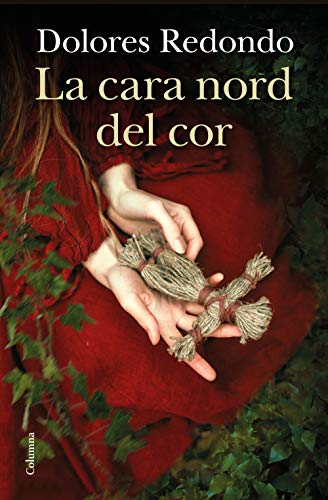 La cara nord del cor (Catalan Edition)