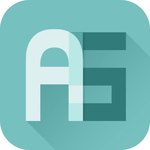 AirScreen - AirPlay & Google Cast & Miracast & DLNA AirScreen - AirPlay & Google Cast & Miracast & DLNA